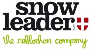 Snowleader: the Reblochon Compagnie