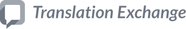 Translation with Translation Exchange