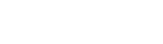 Übersetzungen in Phrase