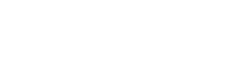 Übersetzungen in Drupal