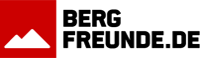 Kunde professionelle Übersetzung Bergfreunde