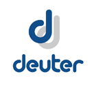 Kunde professionelle Übersetzung Deuter
