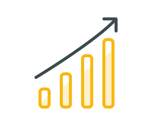 Übersetzungsplattform für Qualität und Expertise
