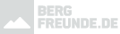Bergfreunde