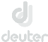 Deuter