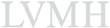 LVMH