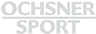 Ochsner Sport