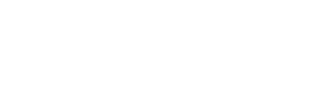 Weglot