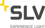 SLV-logo